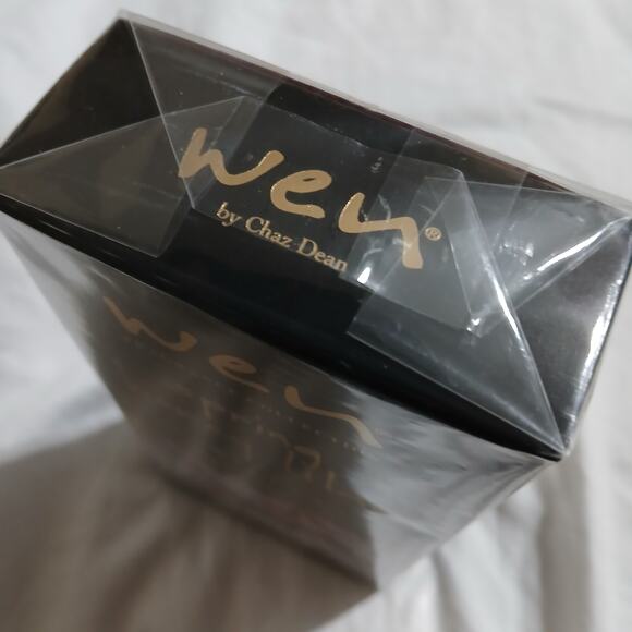 Wen by Chaz Dean Spring Honey Lilac EDP 3.4oz NIB SEALED Limited Edition scent - Picture 4 of 7